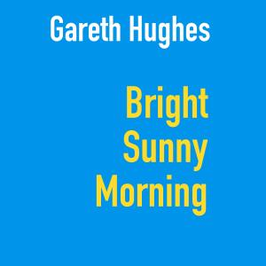 อัลบัม Bright Sunny Morning ศิลปิน Gareth Hughes