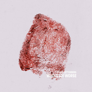 ดาวน์โหลดและฟังเพลง Body to Body (Instrumental Version) พร้อมเนื้อเพลงจาก Sture Zetterberg