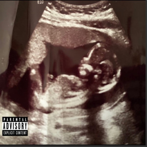 ดาวน์โหลดและฟังเพลง Dear Winter (Explicit) พร้อมเนื้อเพลงจาก Stunna Margiela