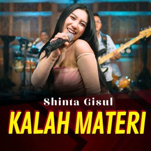 Kalah Materi