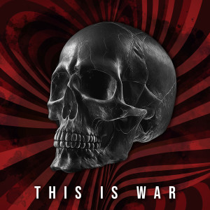 Shoujy的專輯This Is War