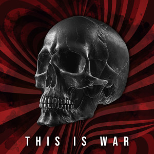 Listen to This Is War song with lyrics from Shoujy