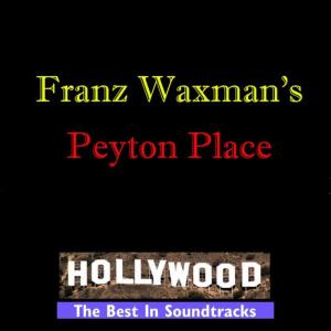 收聽Franz Waxman的After The Party - Chase In The Woods歌詞歌曲