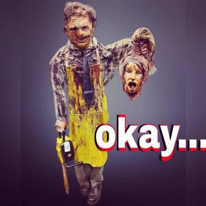 收聽oscarbigmoney的NEVER SOBER (feat. sonnyhaylen) (sonnyhaylen remix|Explicit)歌詞歌曲