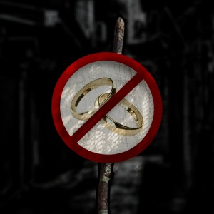 收聽DJ PH MPC的MTG - Proibido Compromisso (Explicit)歌詞歌曲