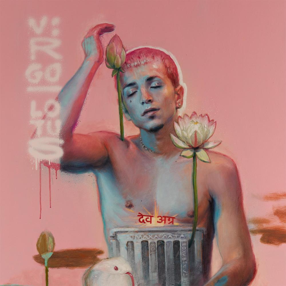 PARALIA (Explicit)