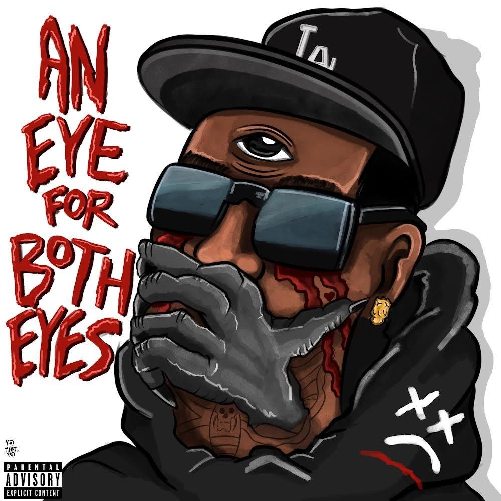 MudTeamX (feat. Nyqwill & Lul Drec) (Explicit)