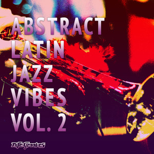 Dengarkan lagu Harmonies (Nick Jones Original Mix) nyanyian Nick Jones Experience dengan lirik