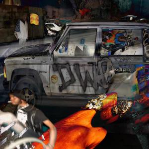 ดาวน์โหลดและฟังเพลง Chala Ref lll (Explicit) พร้อมเนื้อเพลงจาก Chala Ref