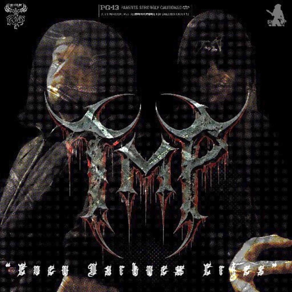 Even Darkness Cries (feat. Midsouth Monsta & Tragedy Makes Passion) (Explicit)