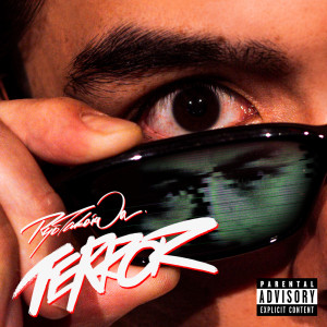 Listen to ALL BLACK$$ (feat. JUBEE) song with lyrics from 高岩 遼