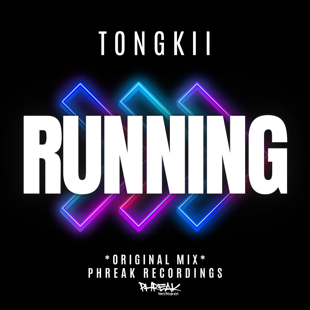 Running