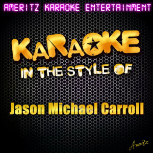 ดาวน์โหลดและฟังเพลง I Can Sleep When I'm Dead (Karaoke Version) พร้อมเนื้อเพลงจาก Ameritz Karaoke Entertainment