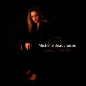 收聽Michelle Beauchesne的Duo: Sonate e minor, Giga IV歌詞歌曲