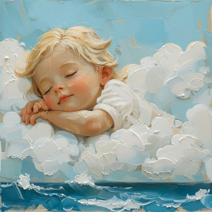 ดาวน์โหลดและฟังเพลง Ritmos Del Pequeño Explorador พร้อมเนื้อเพลงจาก Música instrumental fácil de escuchar