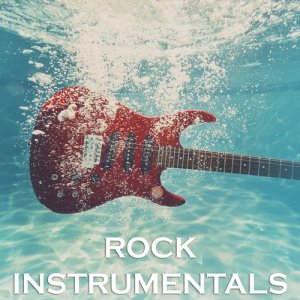 ดาวน์โหลดและฟังเพลง Broken Glass (其他) พร้อมเนื้อเพลงจาก Richard Vos