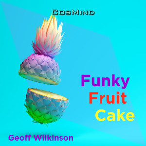 ดาวน์โหลดและฟังเพลง Dancing in the Rain พร้อมเนื้อเพลงจาก Geoff Wilkinson