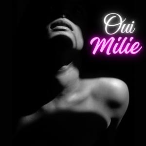 Milie的專輯Oui