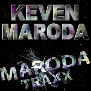 ดาวน์โหลดและฟังเพลง Turn Off The Lights พร้อมเนื้อเพลงจาก Keven Maroda