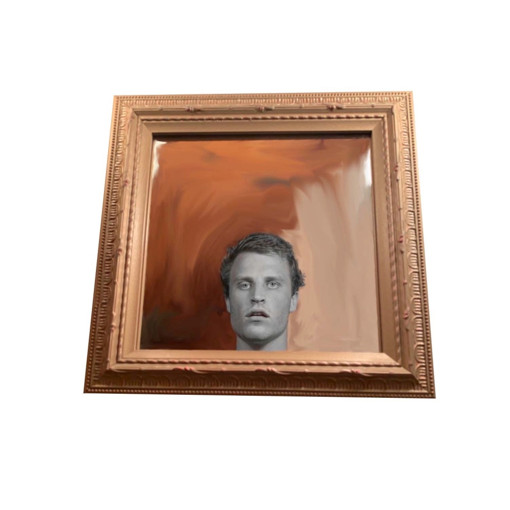 Outro
