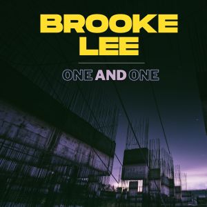 Brooke Lee的專輯One and One