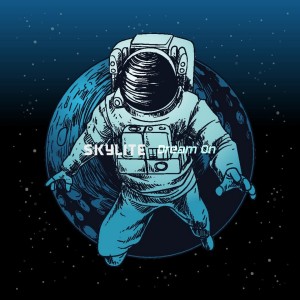 Dengarkan In My Head lagu dari Skylite dengan lirik