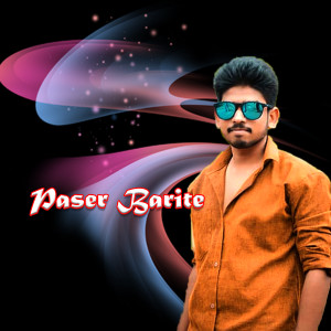 Listen to Paser Barite song with lyrics from Mr Rizan