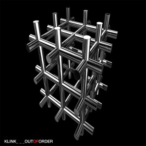 Listen to Out Of Order song with lyrics from Klink