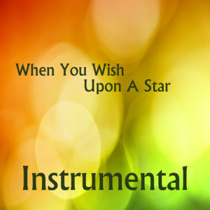 收聽Instrumental Music Players的The Friendship Theme歌詞歌曲
