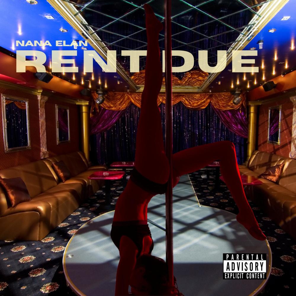 Rent Due (Run It) (Explicit)