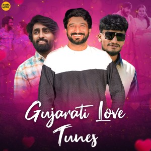 Listen to Goda Karya Haal Mara song with lyrics from Vipul Susra