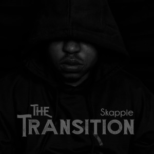 Album The Transition from Skappie