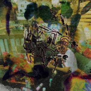 Listen to Whole Ride (Explicit) song with lyrics from Nova
