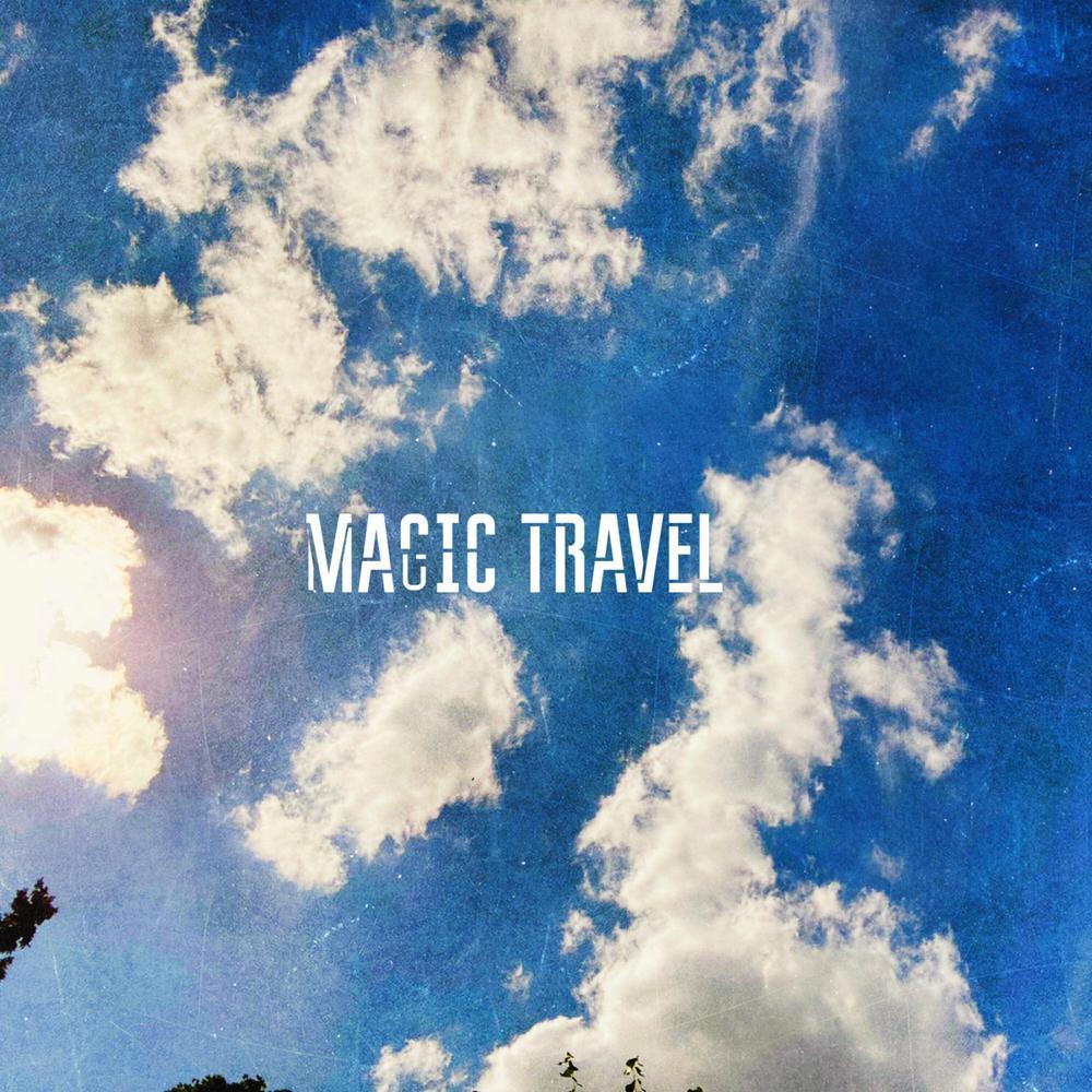 Magic Travel