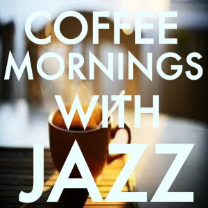 Listen to Cold Breeze song with lyrics from Art Farmer