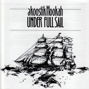 ดาวน์โหลดและฟังเพลง Arctic Song พร้อมเนื้อเพลงจาก Ekoostik Hookah