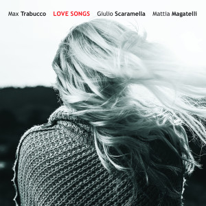 Album Love Songs from Giulio Scaramella