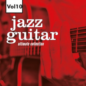 收聽Luiz Bonfa的Old Times (Velhas Tempos)歌詞歌曲