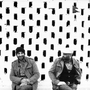 Listen to Feel Like Going Home (feat. Chris James) song with lyrics from Nader
