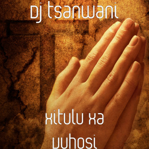 Dengarkan Happy Birthday Remix lagu dari Dj tsanwani dengan lirik