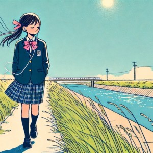 Listen to プロローグ song with lyrics from うと