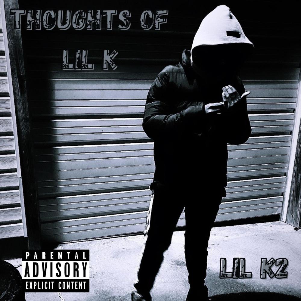 South bros (feat. Backend) (Explicit)