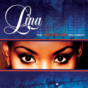 ดาวน์โหลดและฟังเพลง Leaving You พร้อมเนื้อเพลงจาก Lina