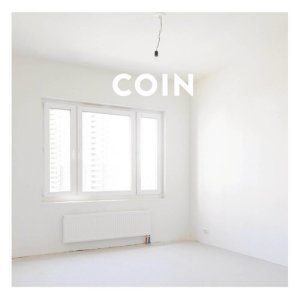收聽COIN的Atlas (Album Version)歌詞歌曲