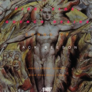 ดาวน์โหลดและฟังเพลง Six Lyrics: The Moon พร้อมเนื้อเพลงจาก Angela Brown