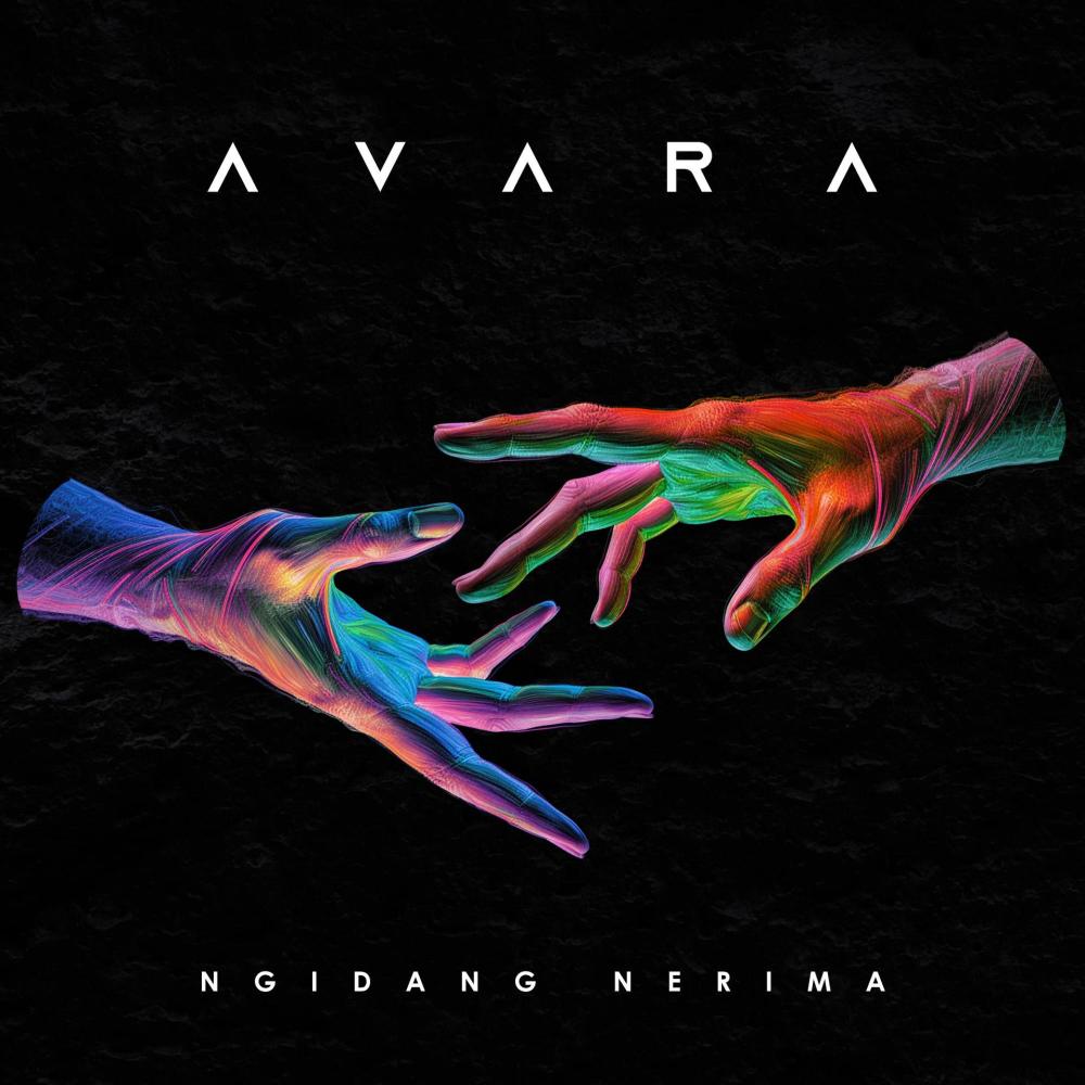 Ngidang Nerima