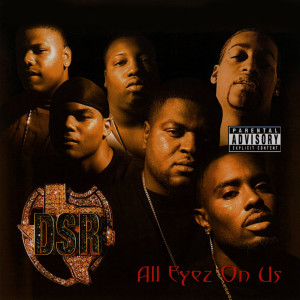 收聽Dirty South Rydaz的It’s My Life (Explicit)歌詞歌曲