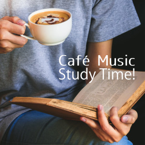 Listen to Improving Instrumentals song with lyrics from Relaxing Piano Crew