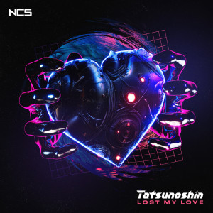 Album Lost My Love oleh Tatsunoshin