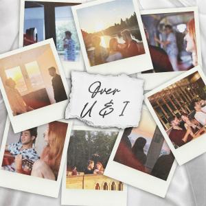 ดาวน์โหลดและฟังเพลง Over U & I พร้อมเนื้อเพลงจาก Neill